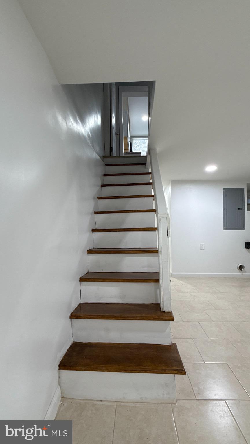 FELTONVILLE - Residential