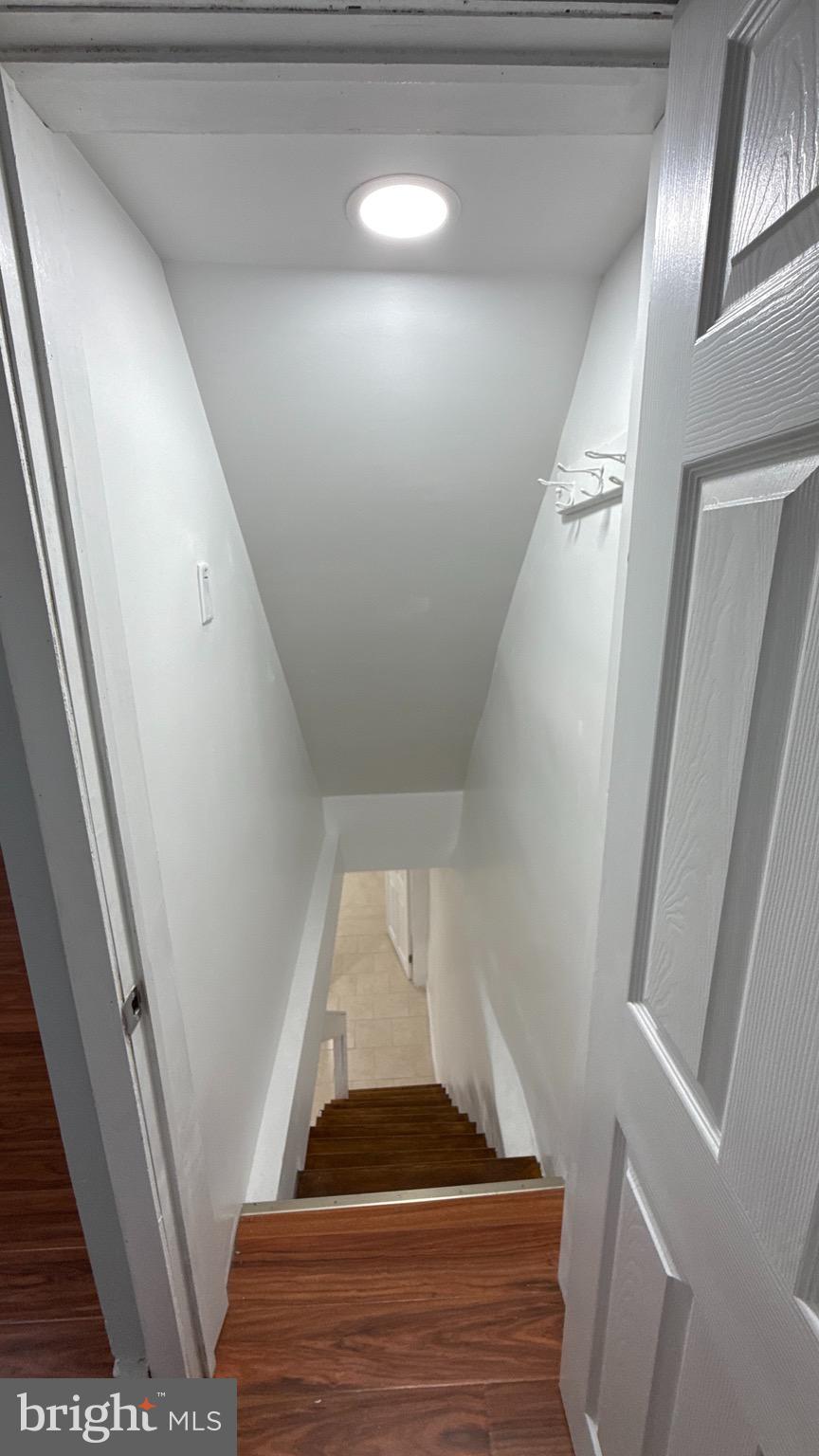 FELTONVILLE - Residential