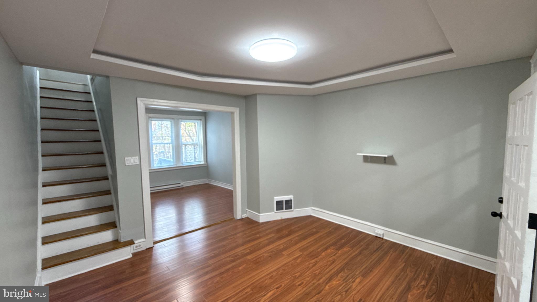 FELTONVILLE - Residential