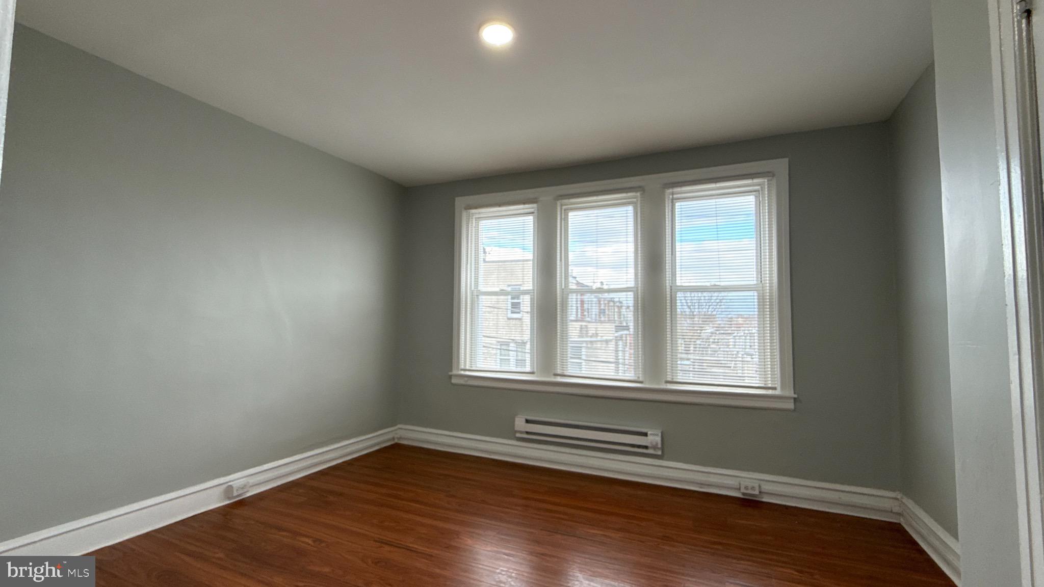 FELTONVILLE - Residential