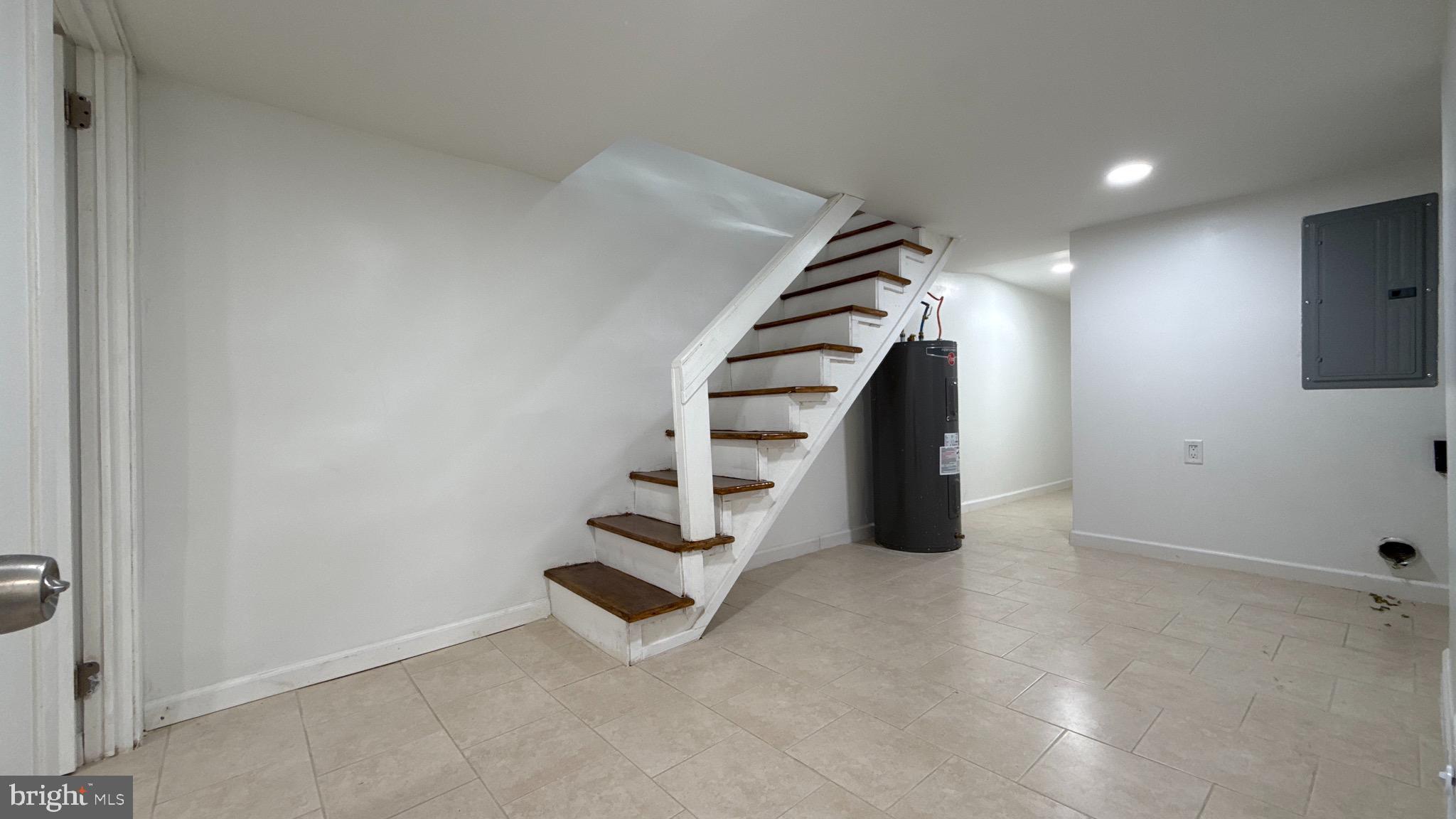 FELTONVILLE - Residential