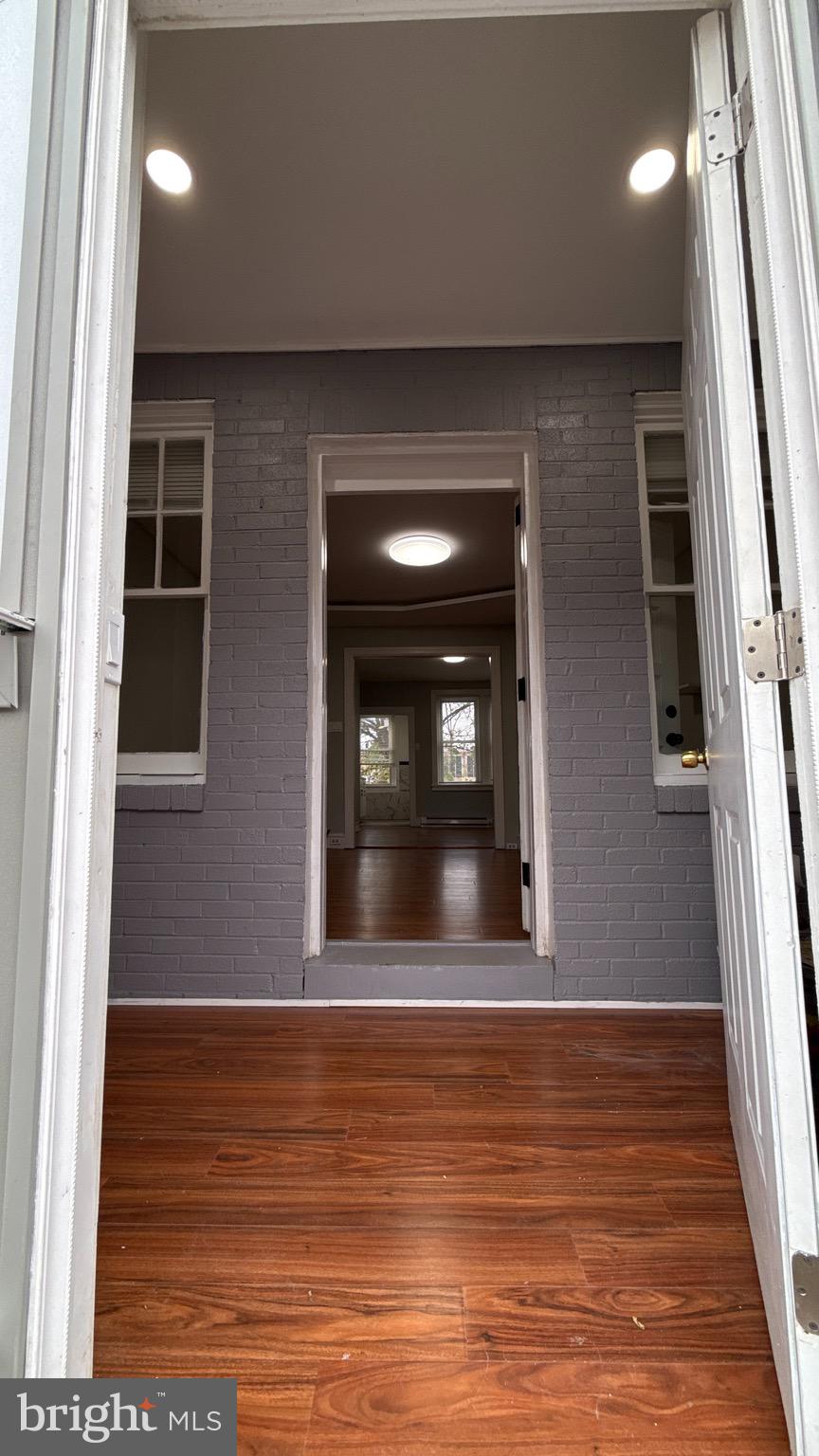 FELTONVILLE - Residential