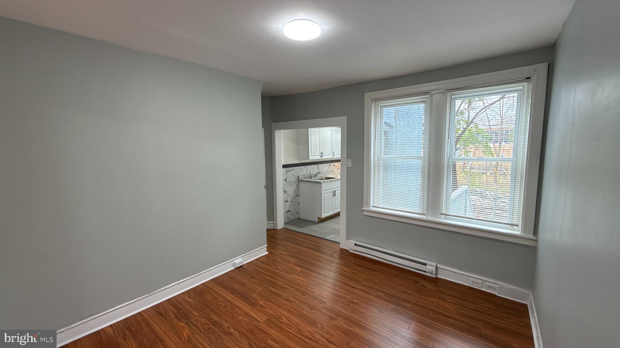 FELTONVILLE - Residential