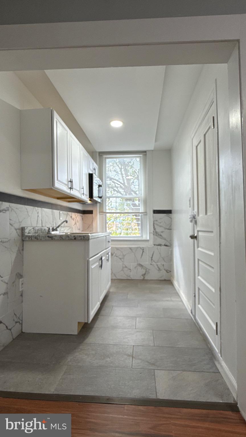 FELTONVILLE - Residential