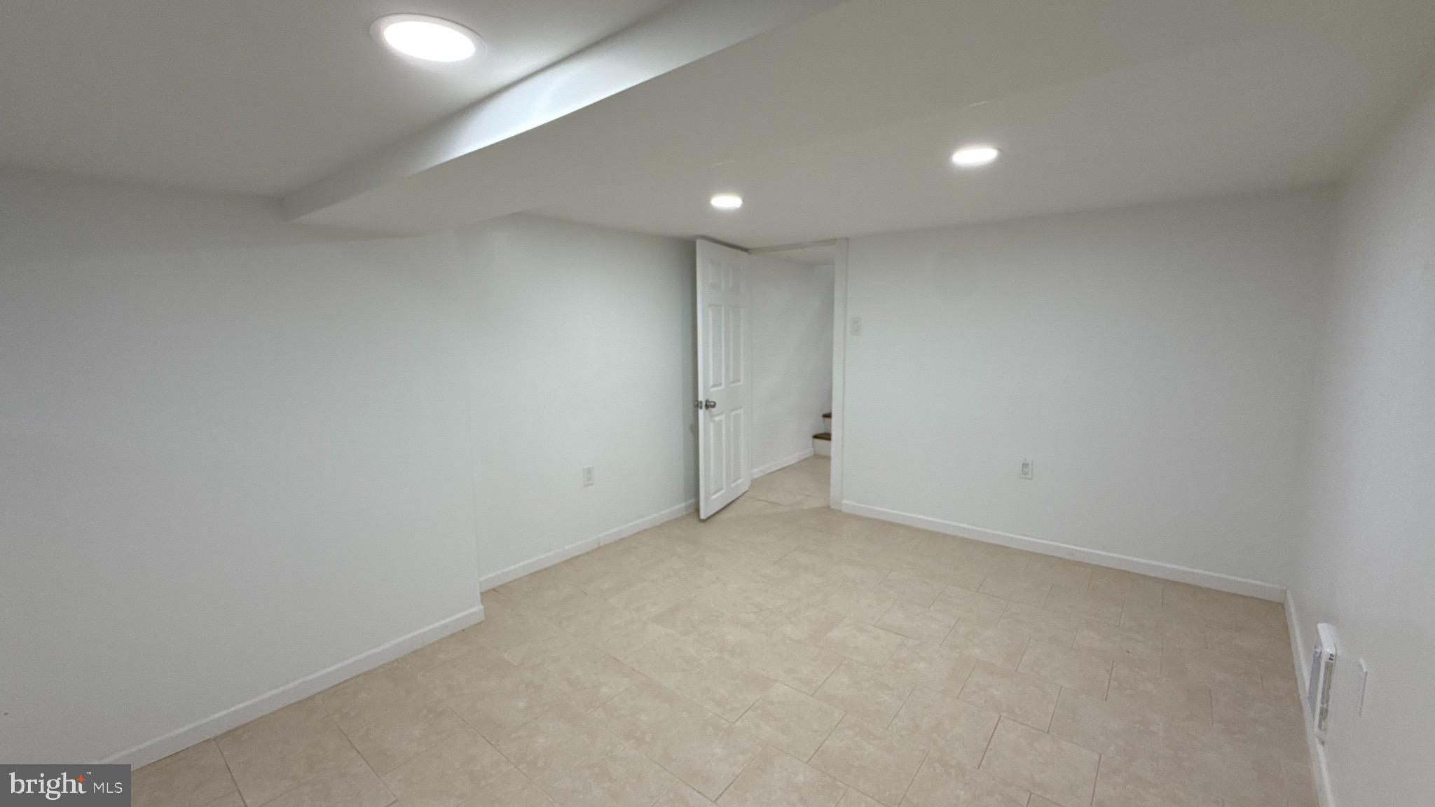 FELTONVILLE - Residential