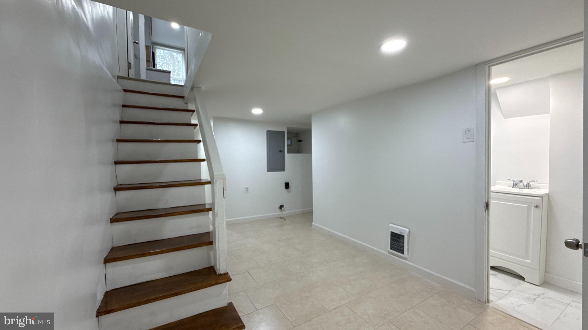 FELTONVILLE - Residential