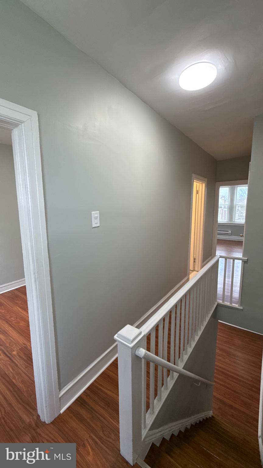 FELTONVILLE - Residential