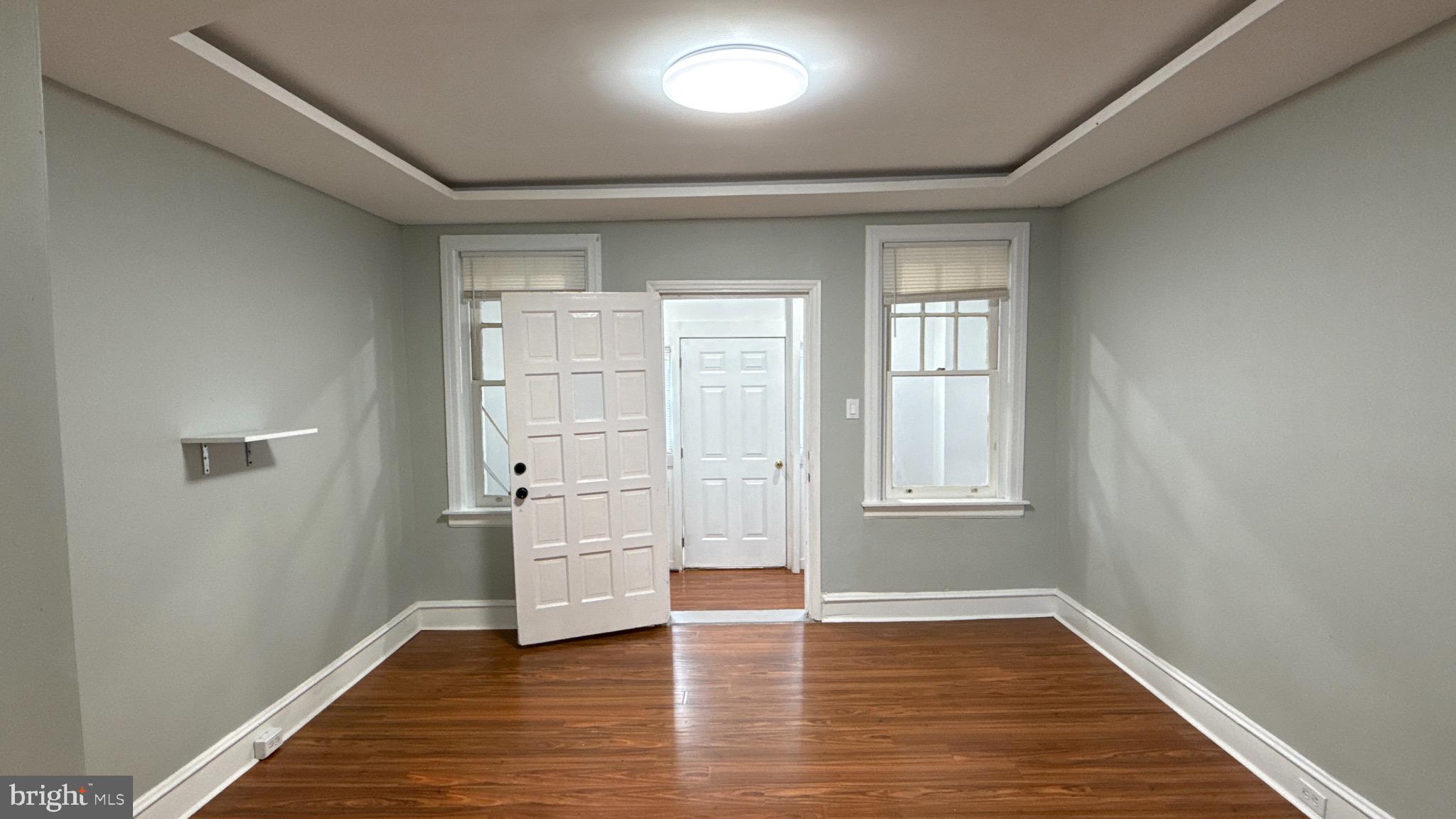 FELTONVILLE - Residential