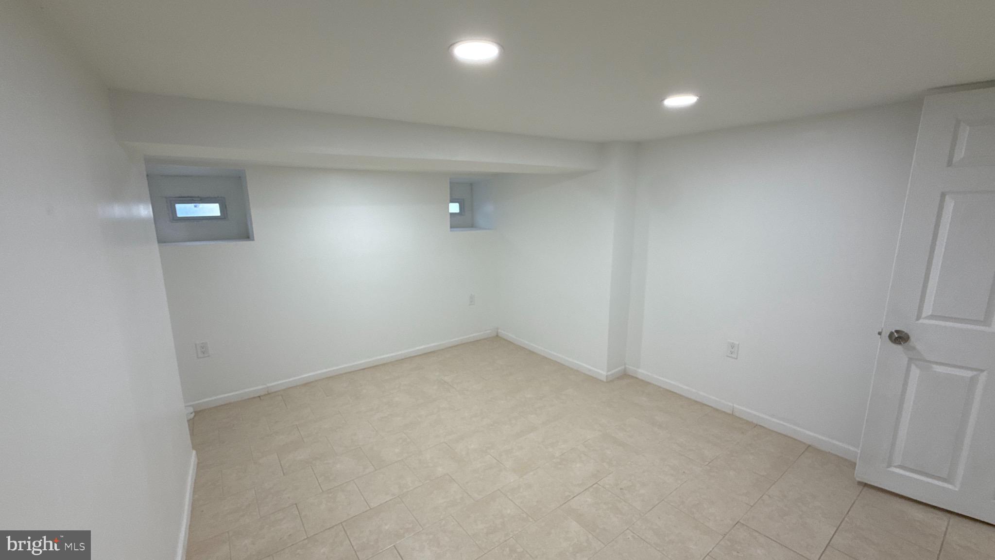 FELTONVILLE - Residential