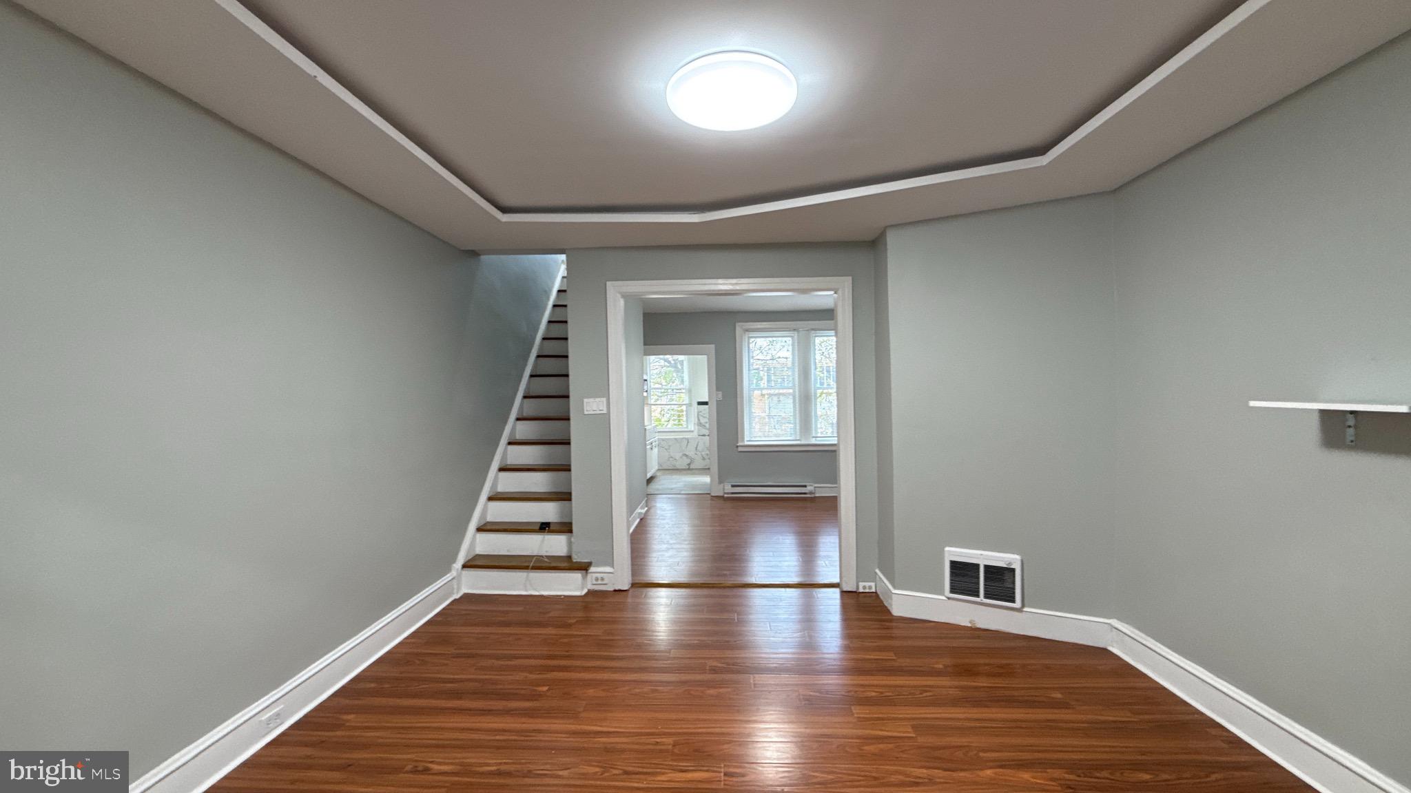 FELTONVILLE - Residential