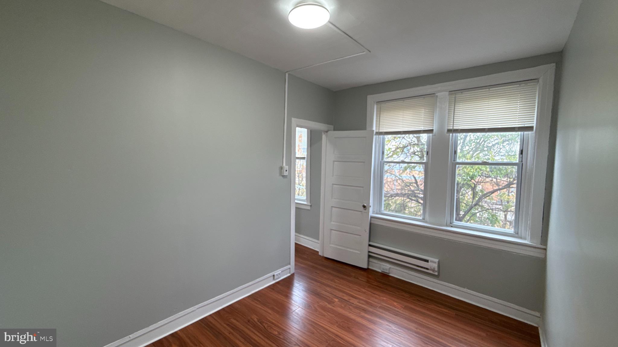 FELTONVILLE - Residential