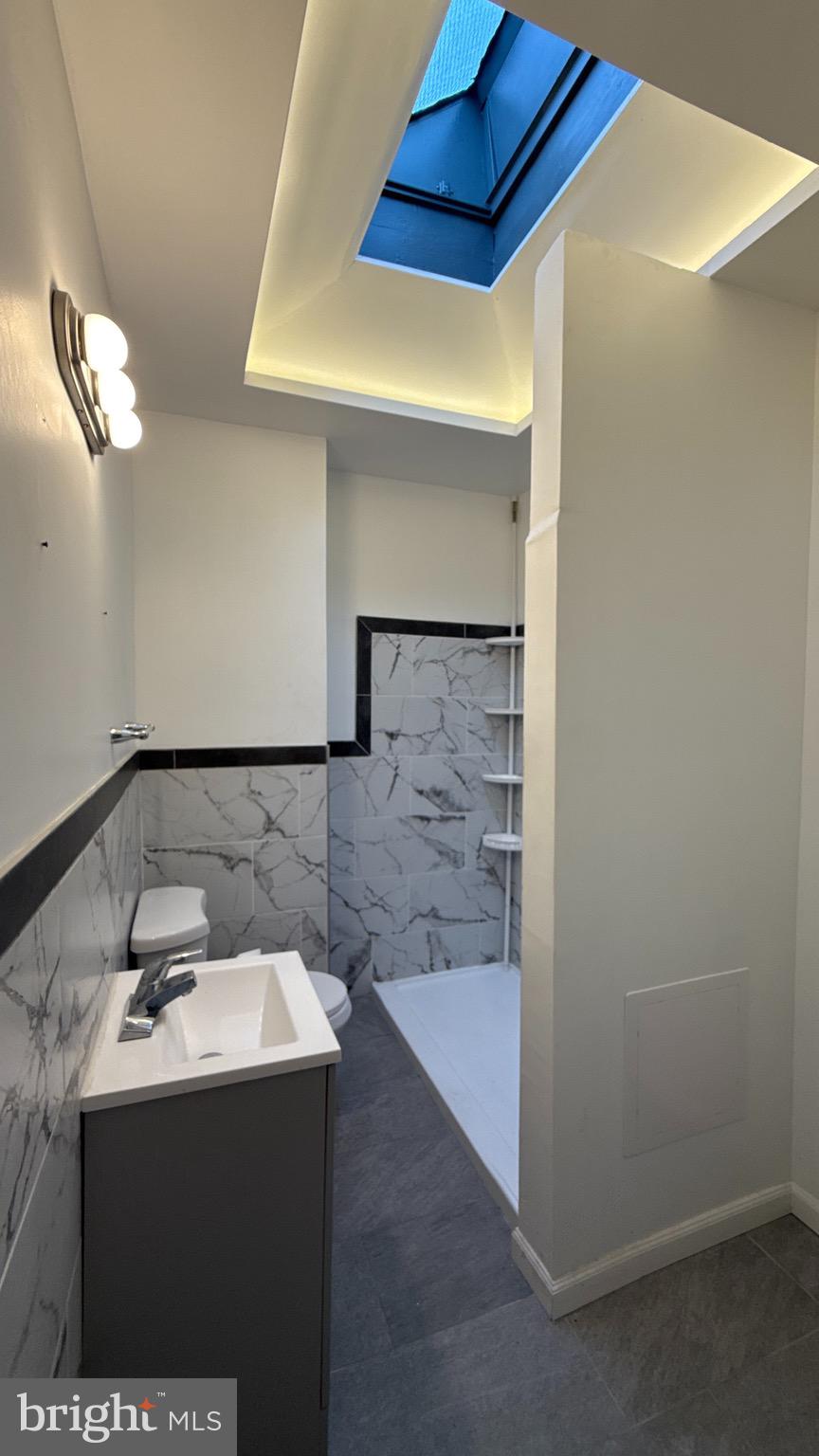 FELTONVILLE - Residential