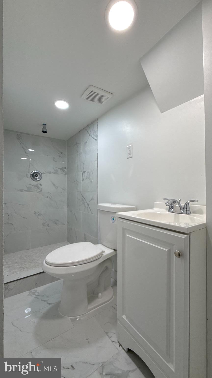 FELTONVILLE - Residential