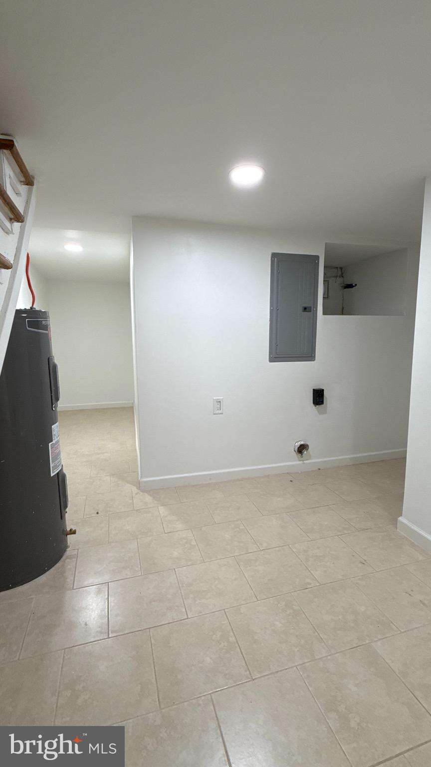 FELTONVILLE - Residential