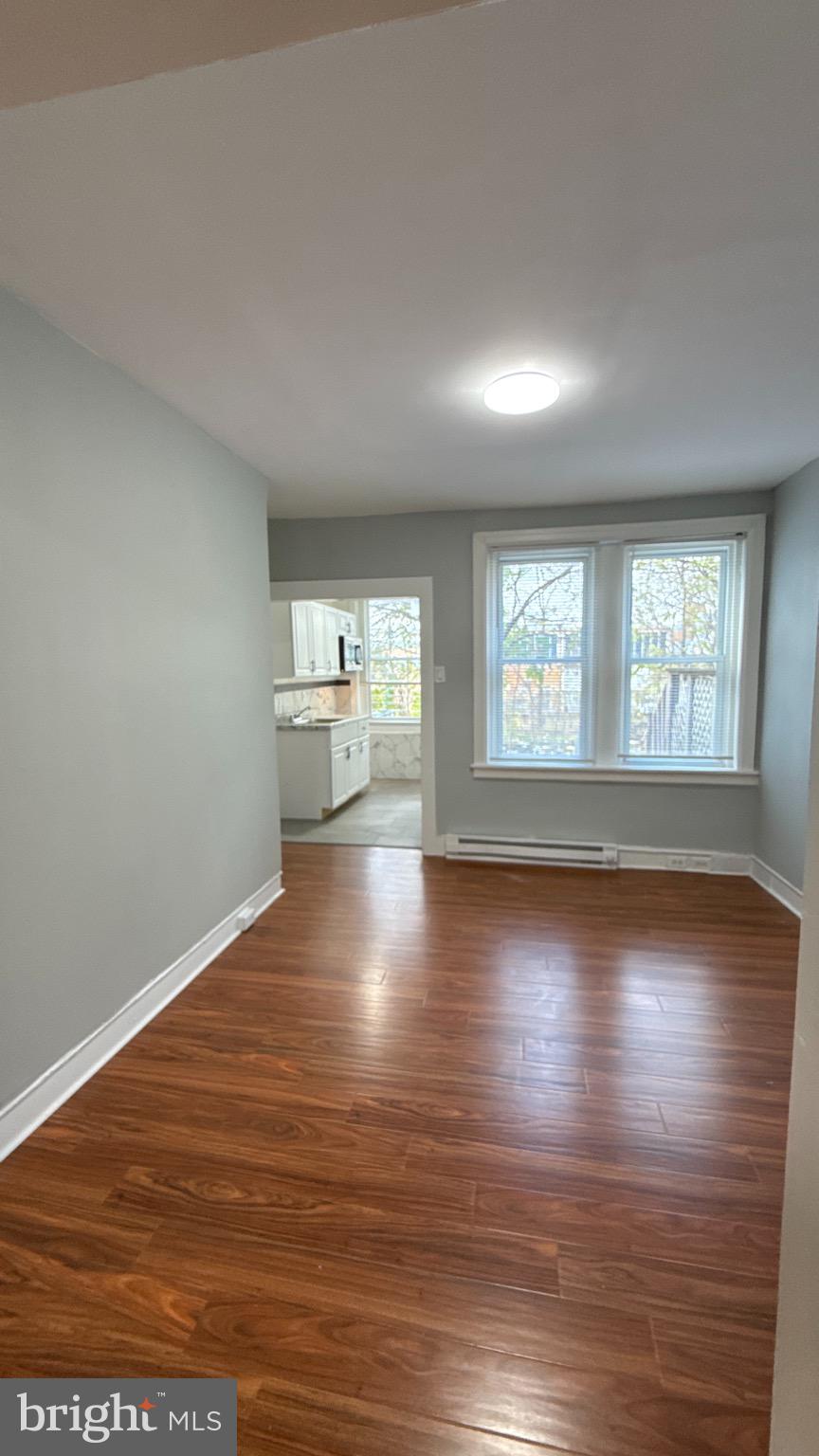 FELTONVILLE - Residential