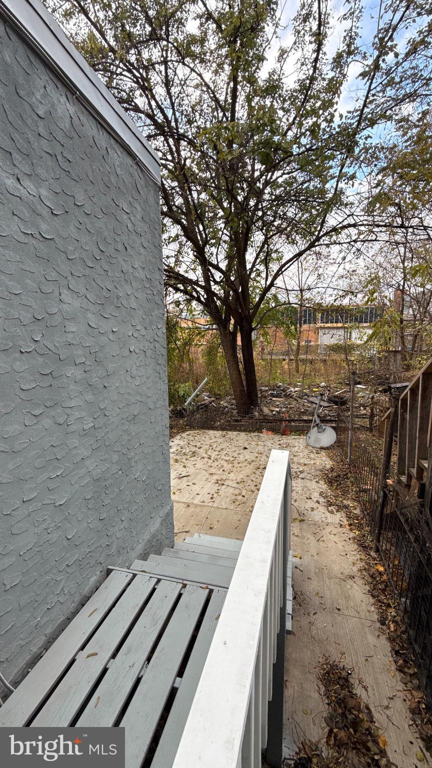 FELTONVILLE - Residential