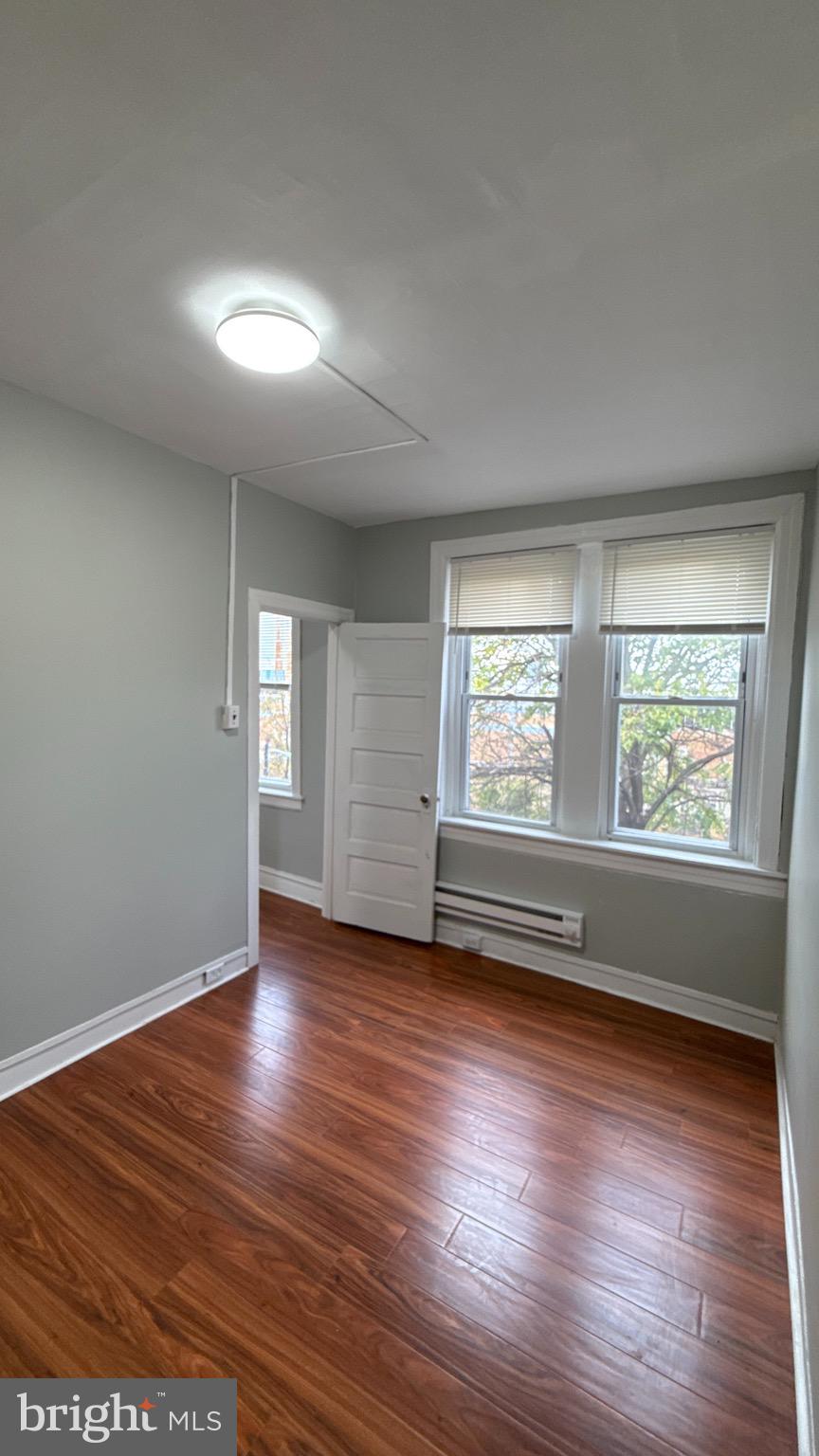 FELTONVILLE - Residential