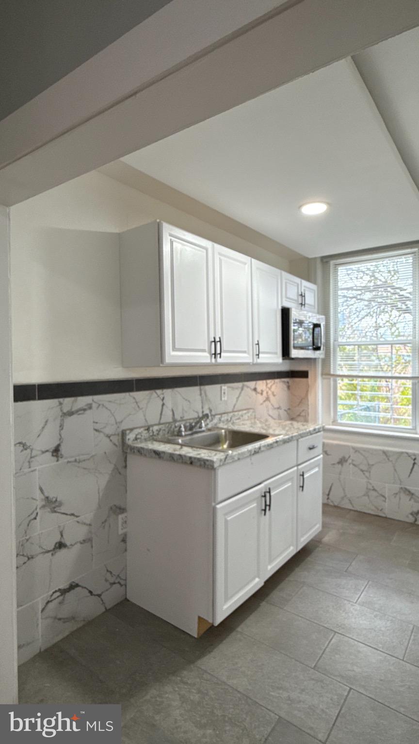 FELTONVILLE - Residential