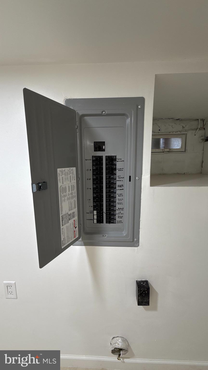 FELTONVILLE - Residential