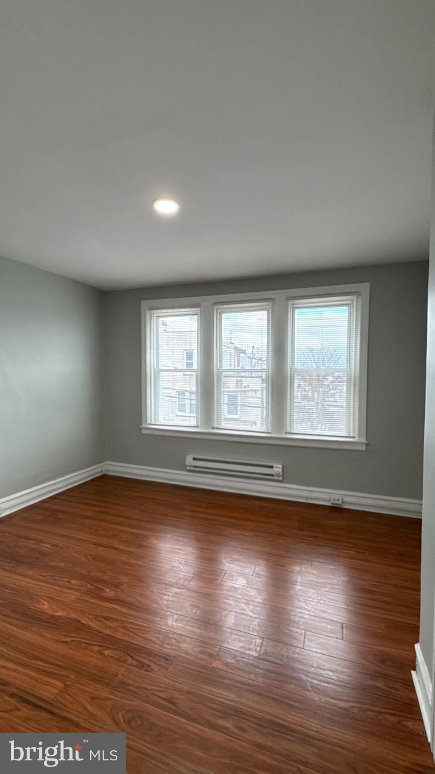 FELTONVILLE - Residential