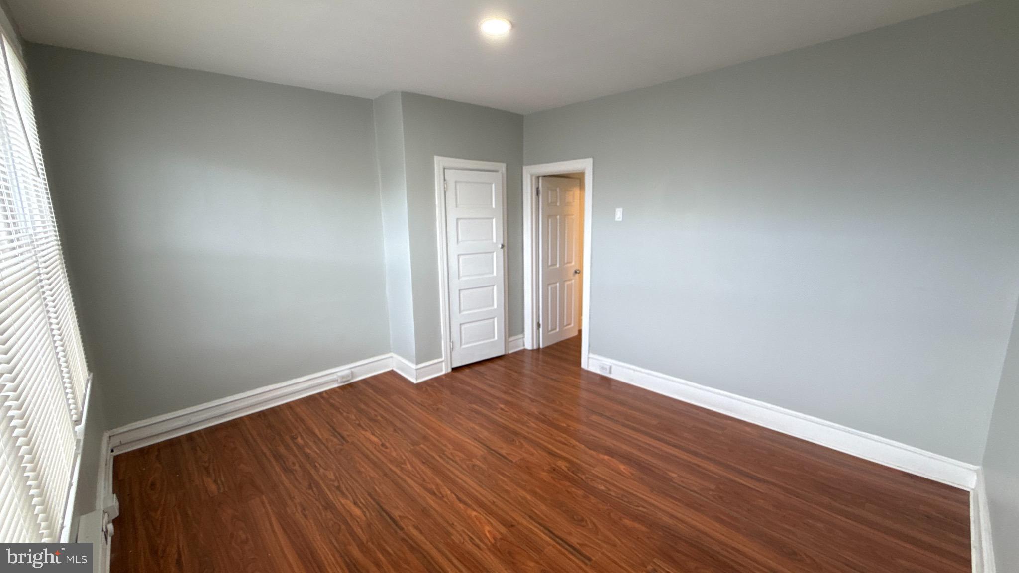 FELTONVILLE - Residential