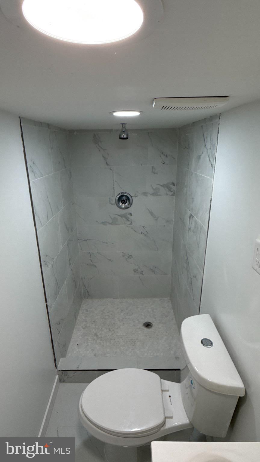 FELTONVILLE - Residential