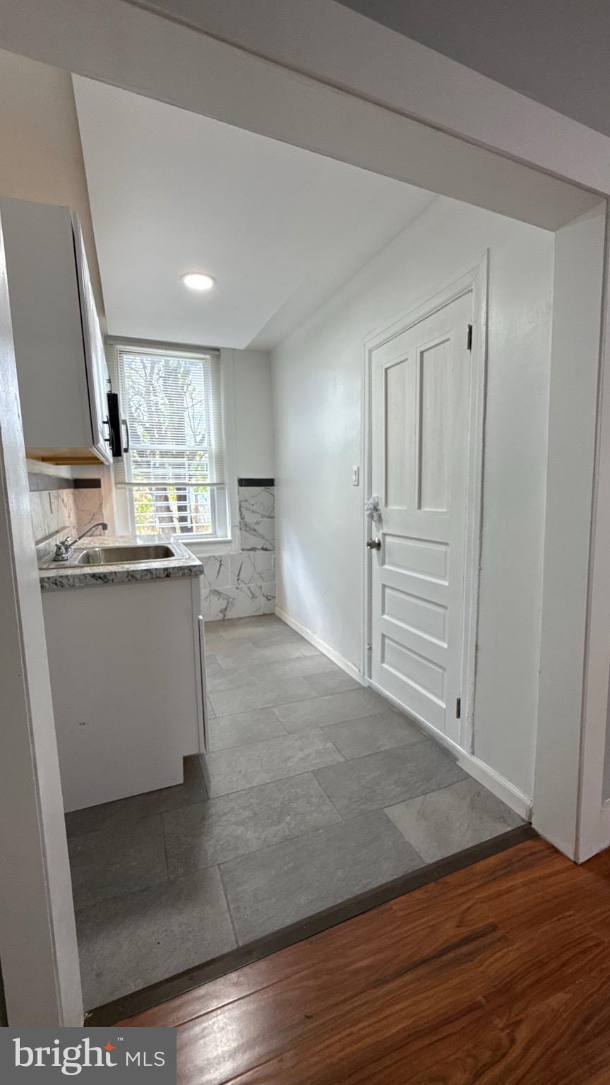 FELTONVILLE - Residential