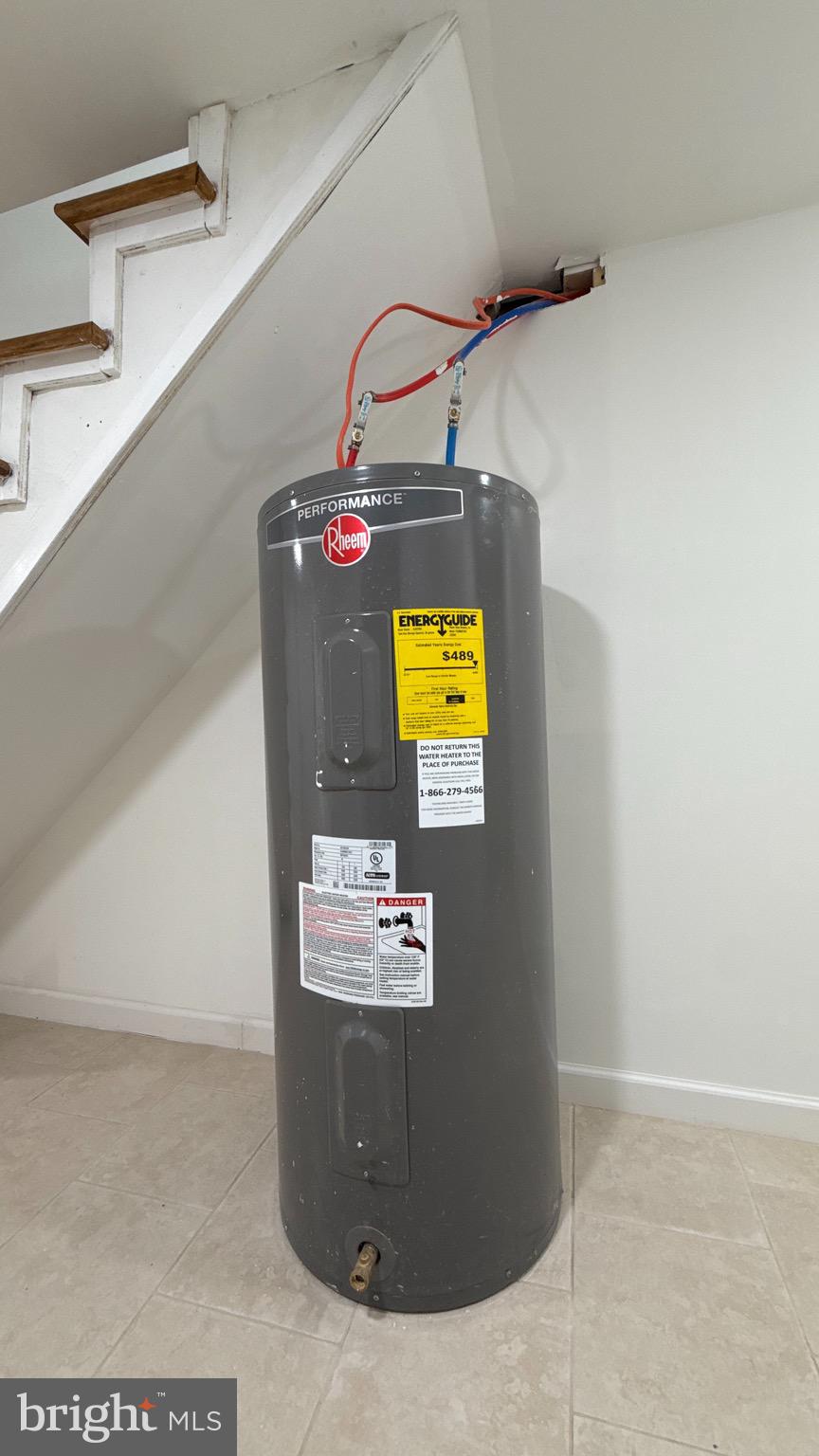 FELTONVILLE - Residential