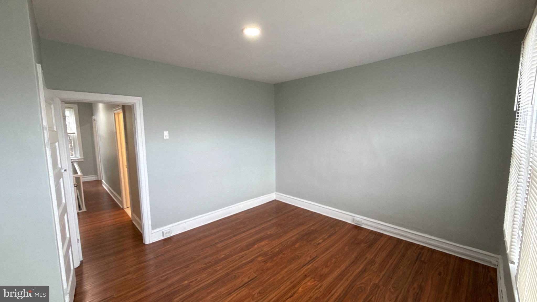 FELTONVILLE - Residential