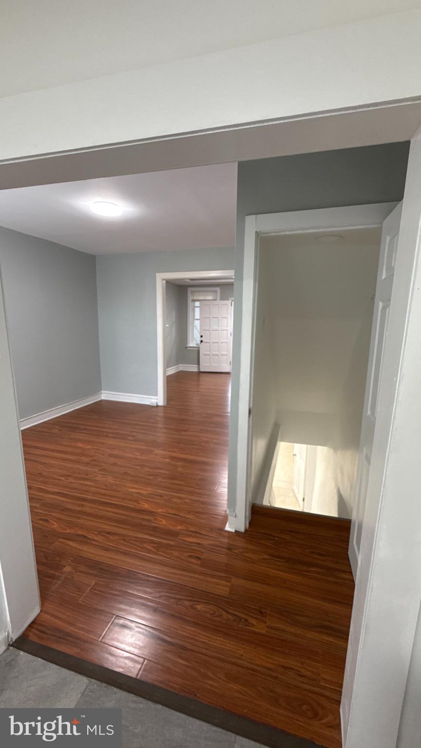 FELTONVILLE - Residential