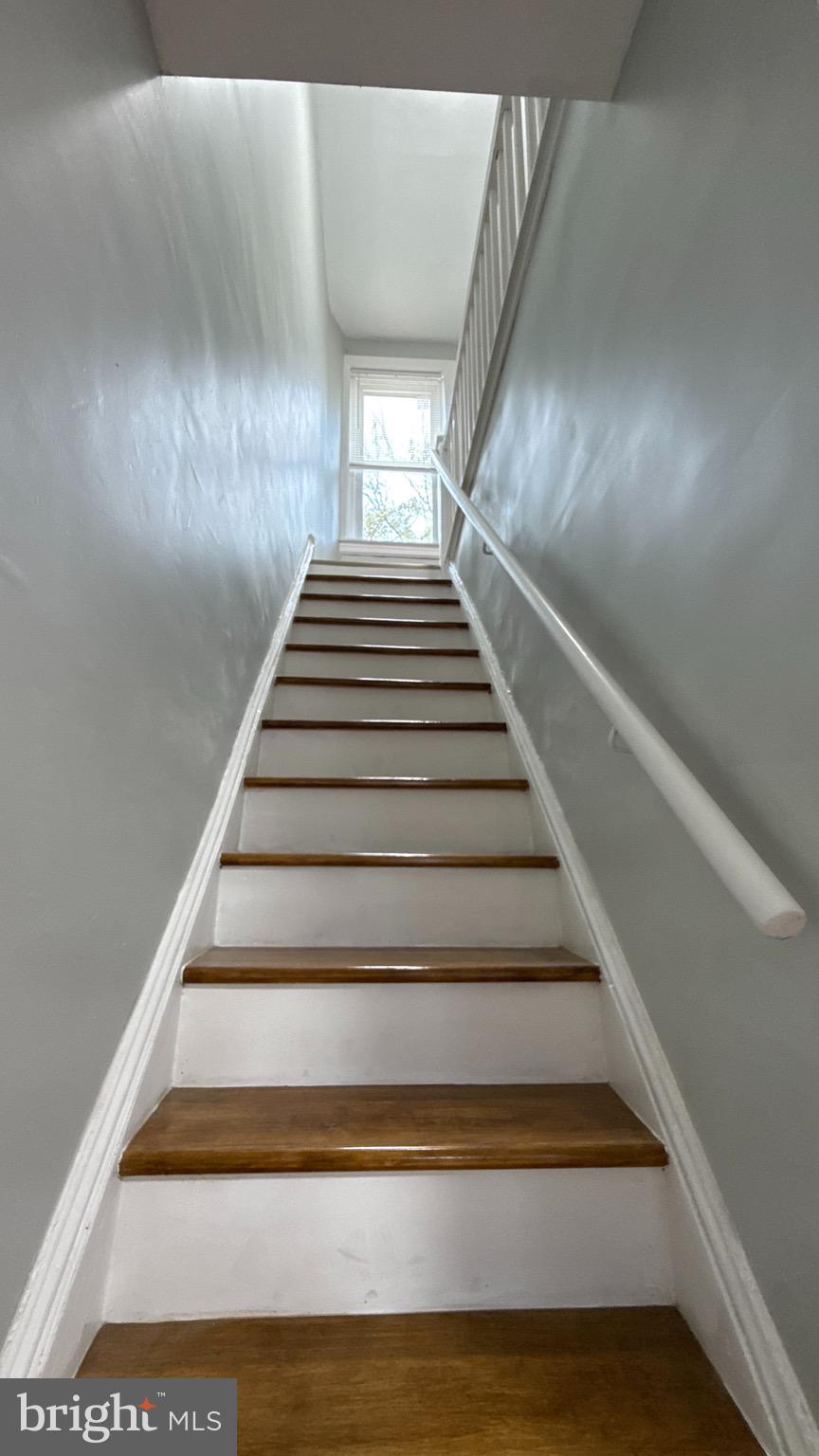 FELTONVILLE - Residential