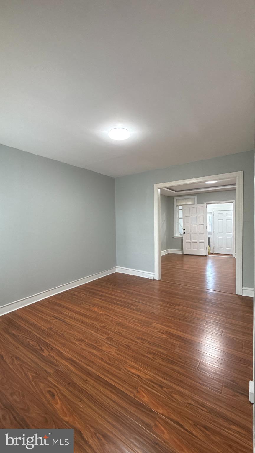 FELTONVILLE - Residential