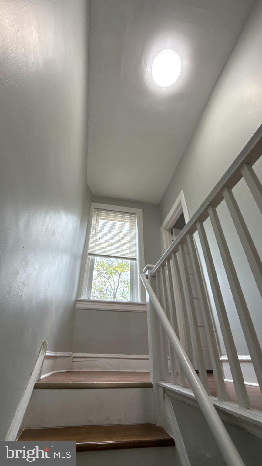 FELTONVILLE - Residential