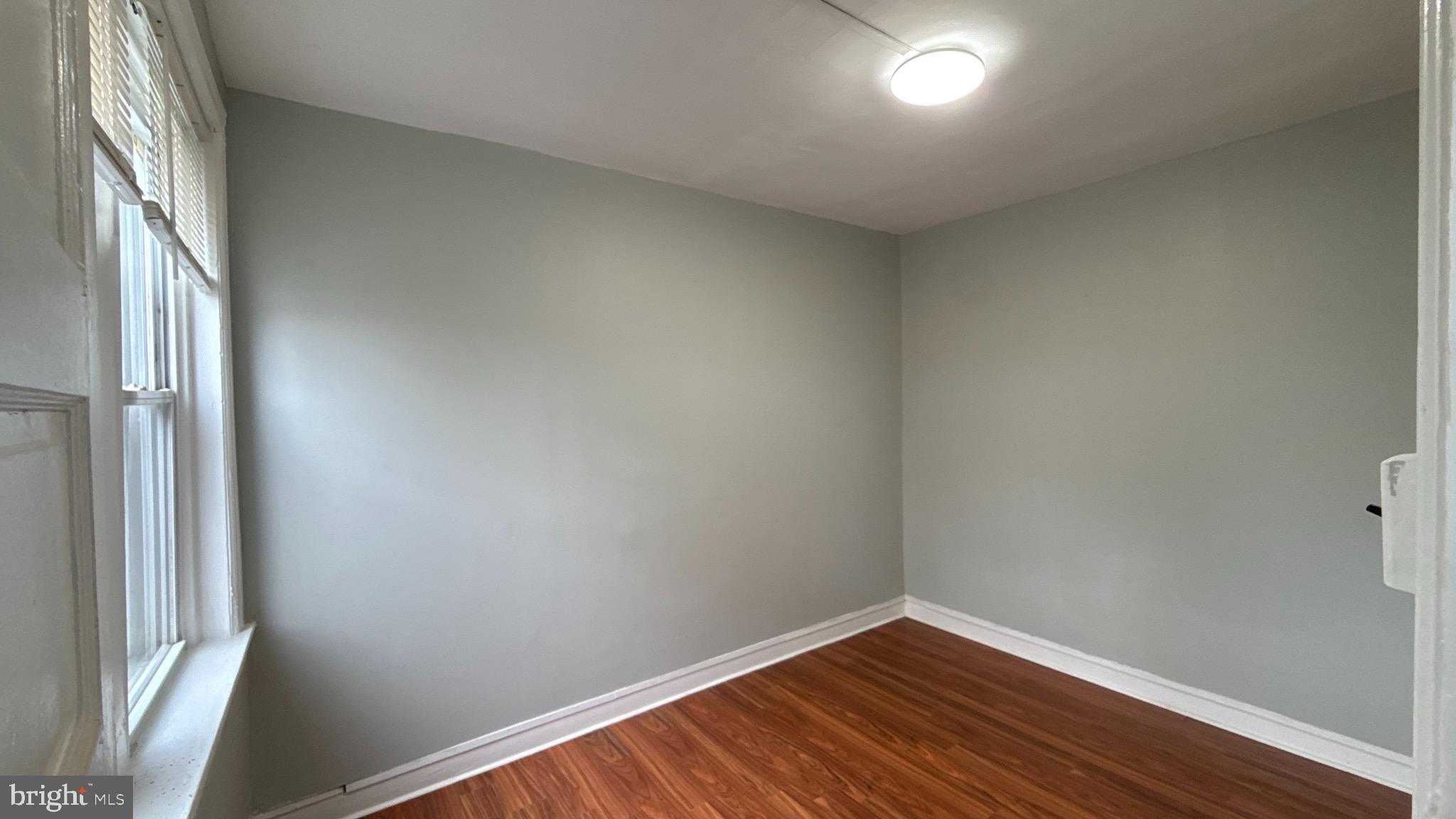 FELTONVILLE - Residential