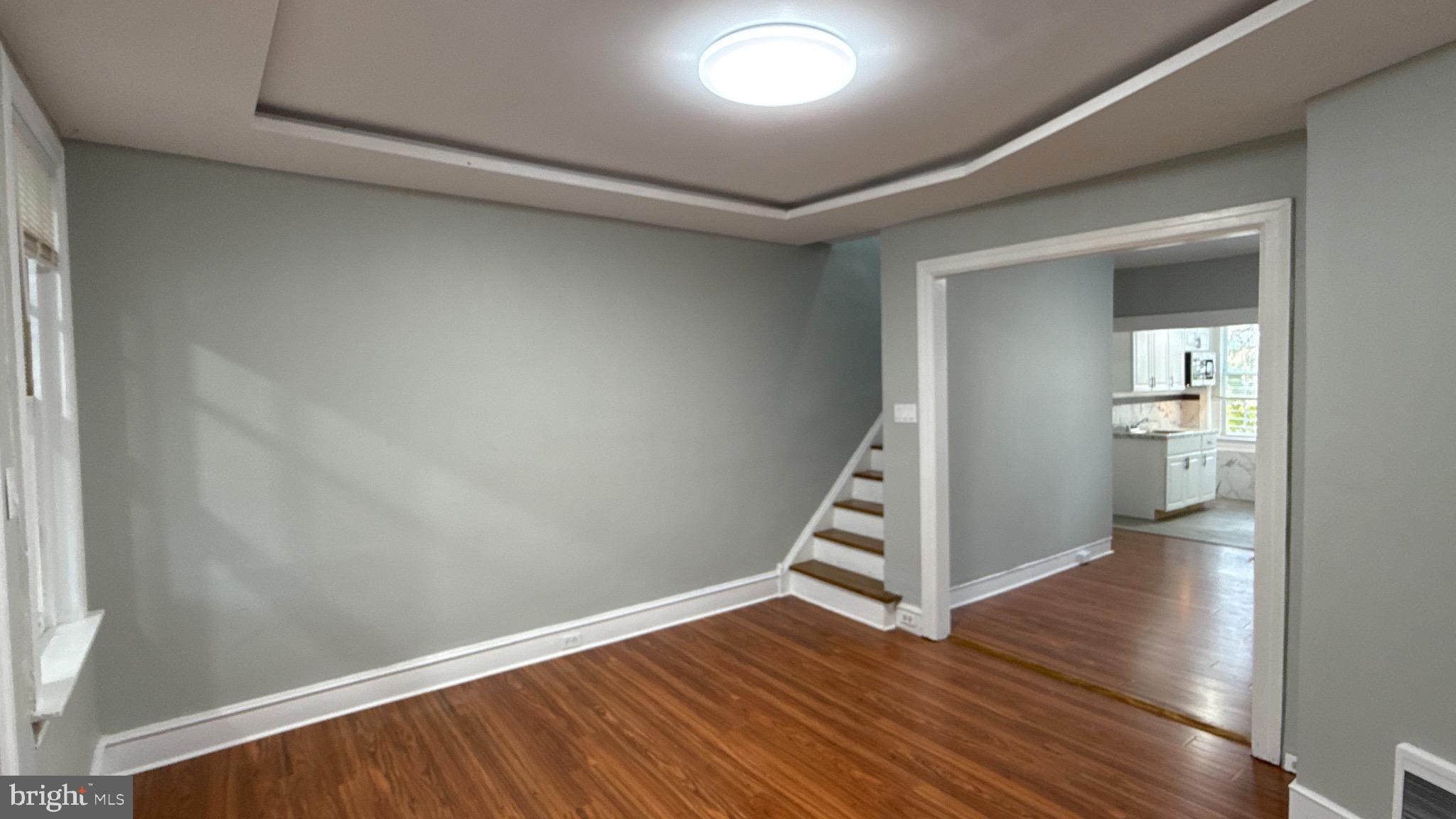 FELTONVILLE - Residential