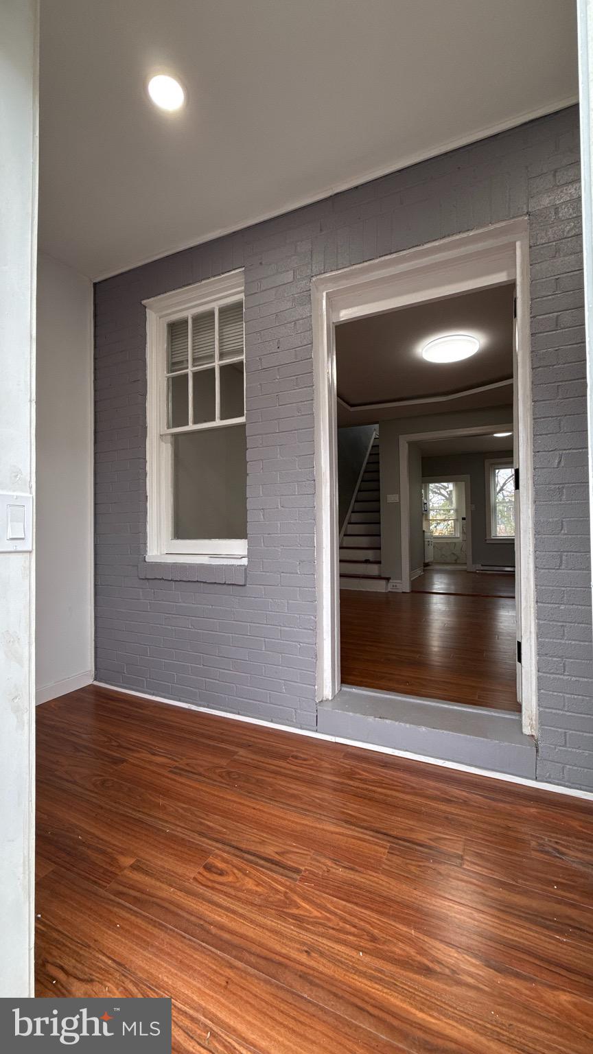 FELTONVILLE - Residential