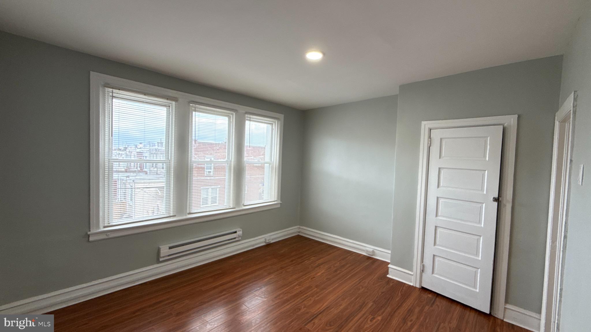 FELTONVILLE - Residential