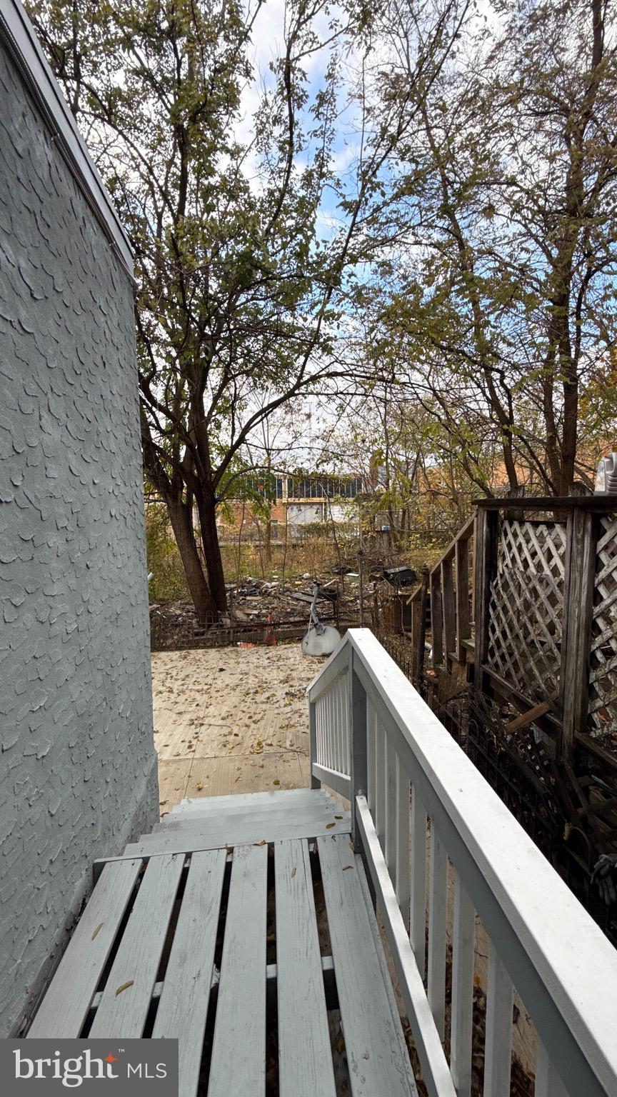 FELTONVILLE - Residential