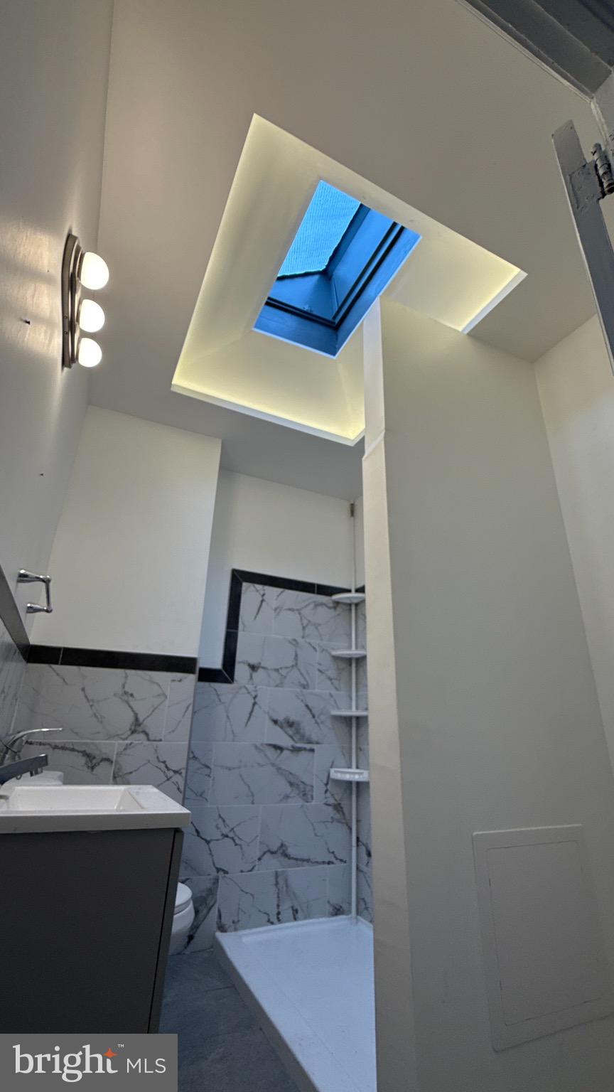 FELTONVILLE - Residential