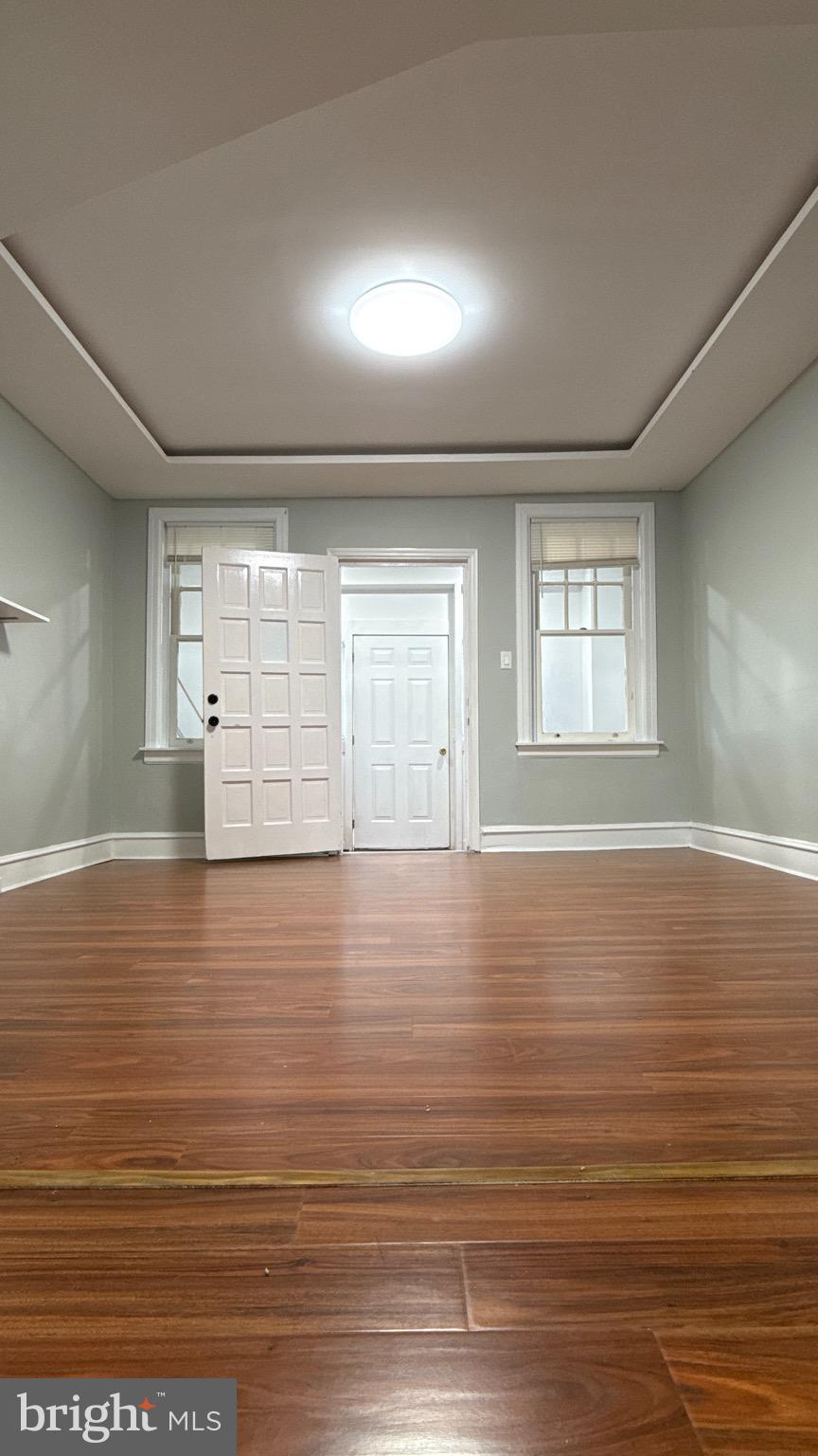 FELTONVILLE - Residential