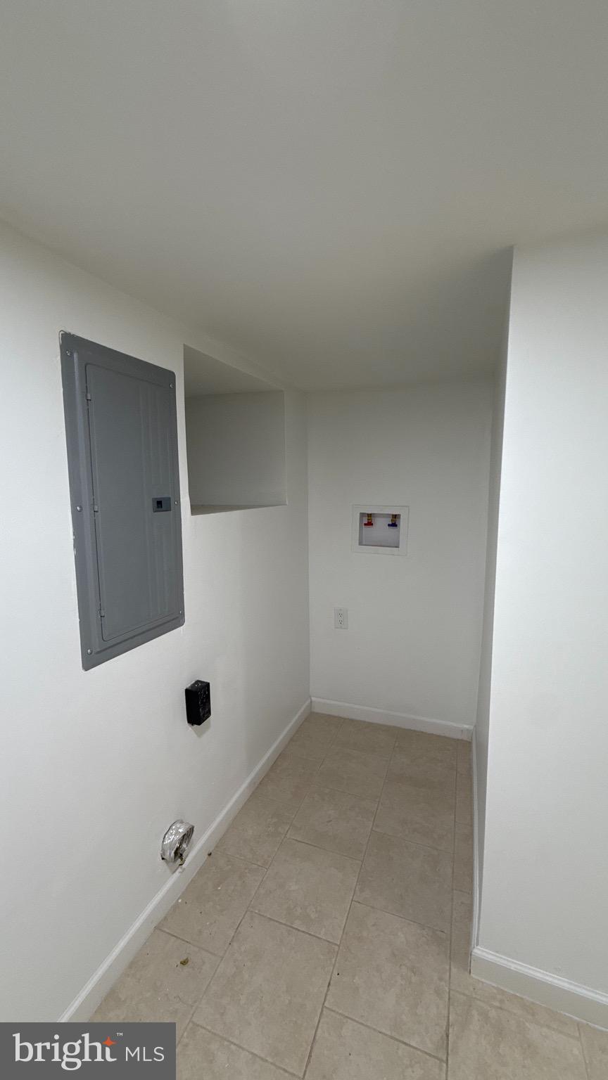 FELTONVILLE - Residential