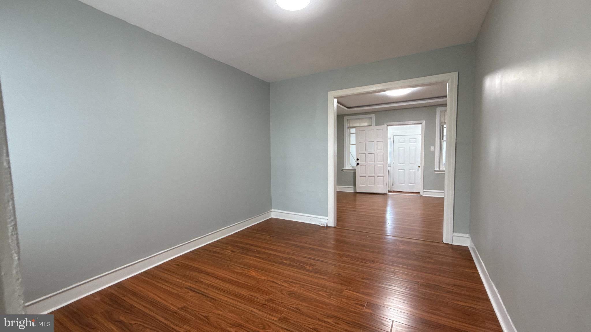 FELTONVILLE - Residential