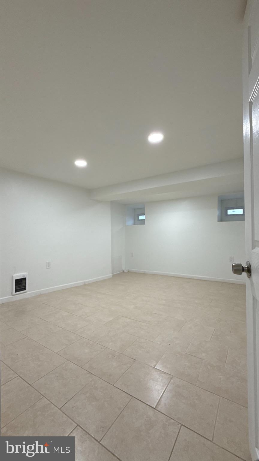 FELTONVILLE - Residential