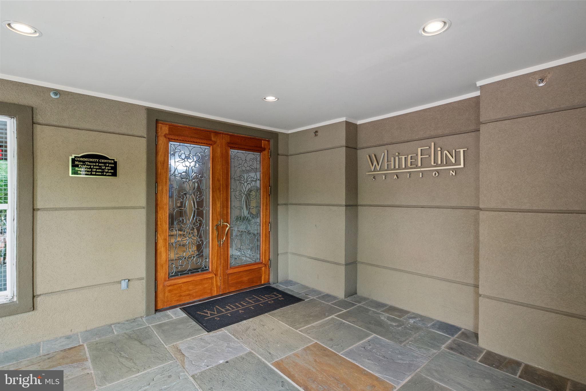 11800 OLD GEORGETOWN 1406