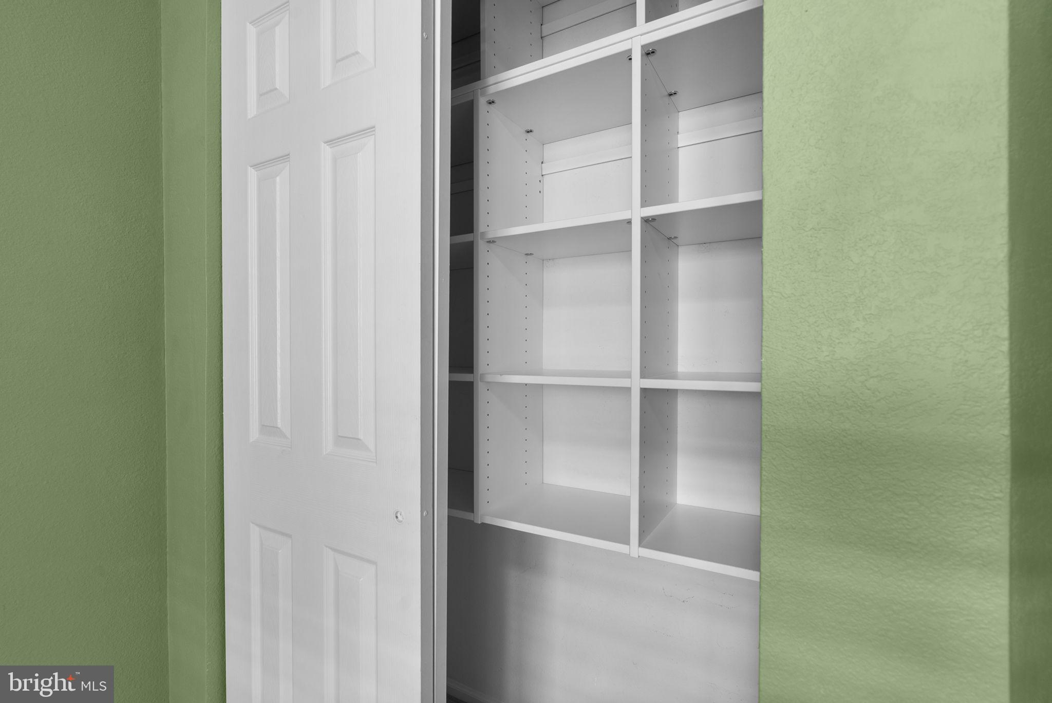 WHITE FLINT STATION - Residential