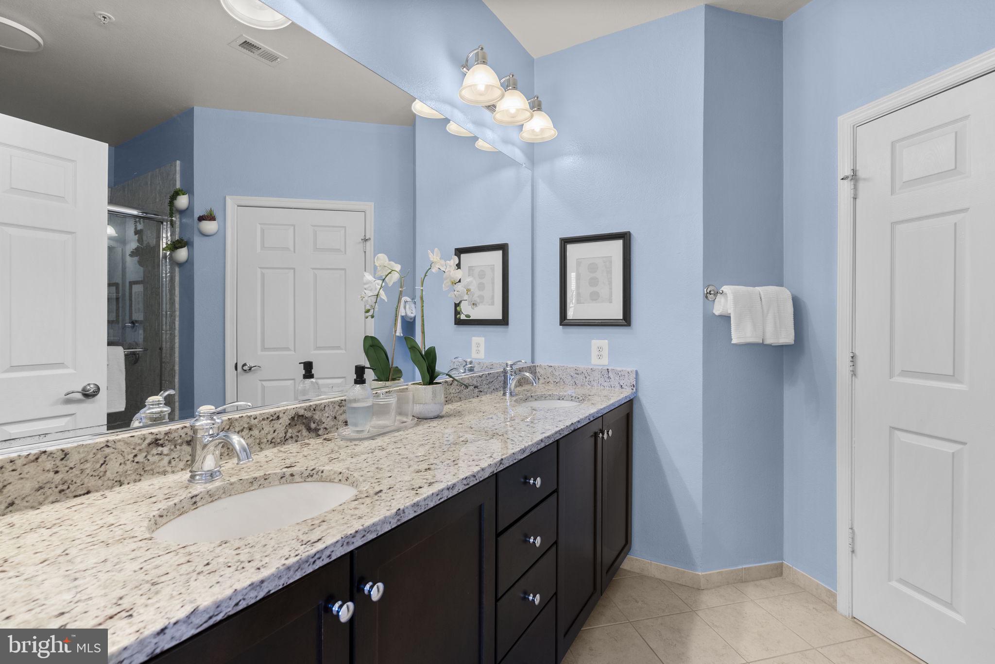 WHITE FLINT STATION - Residential