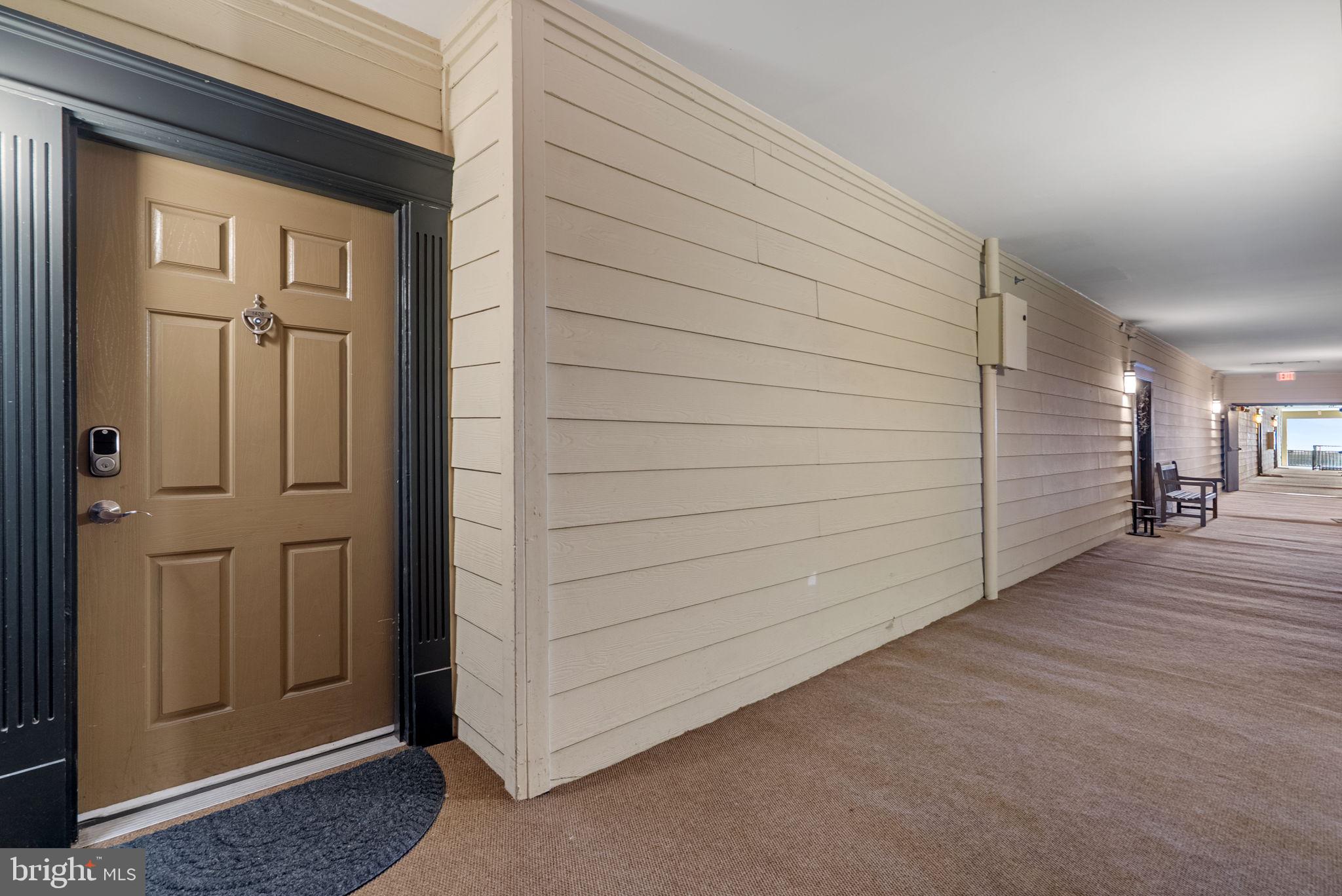 11800 OLD GEORGETOWN 1406