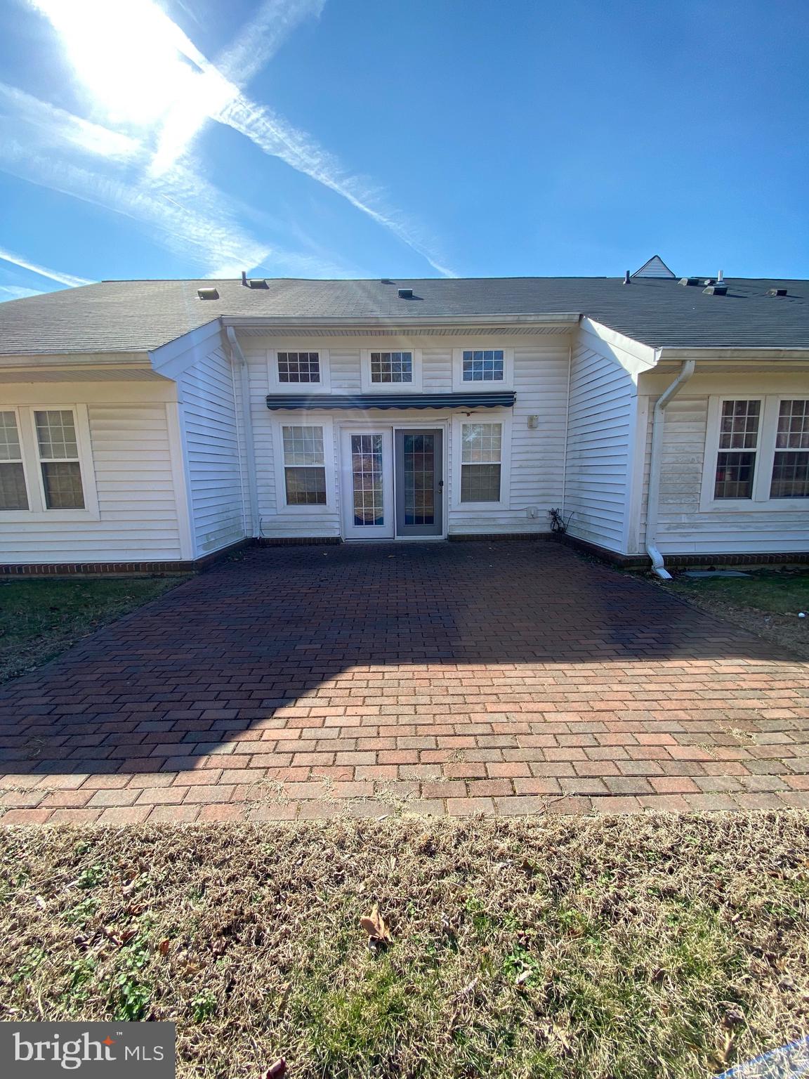 MAPLES SENIOR HOUSING LA - Residential