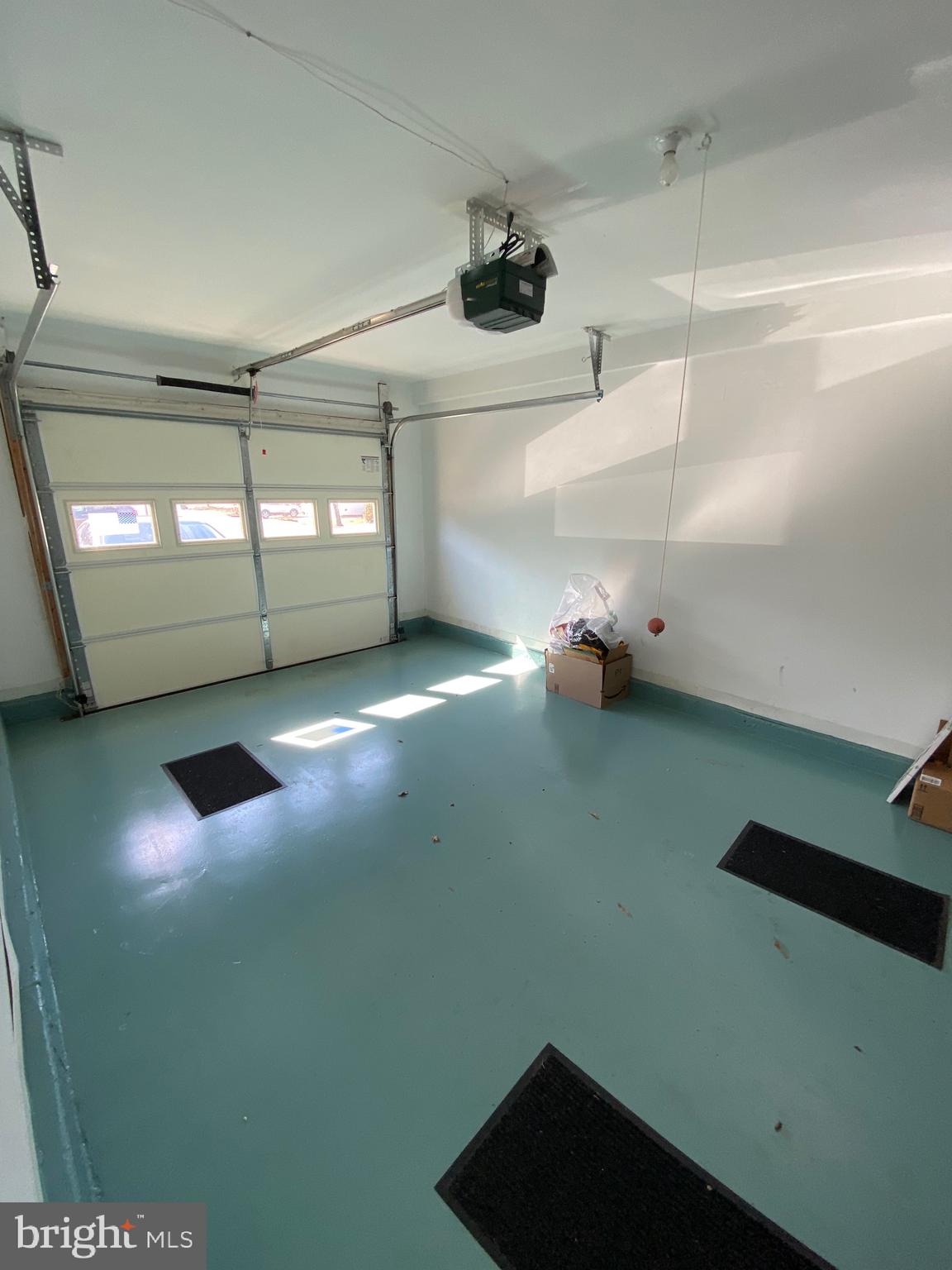 MAPLES SENIOR HOUSING LA - Residential