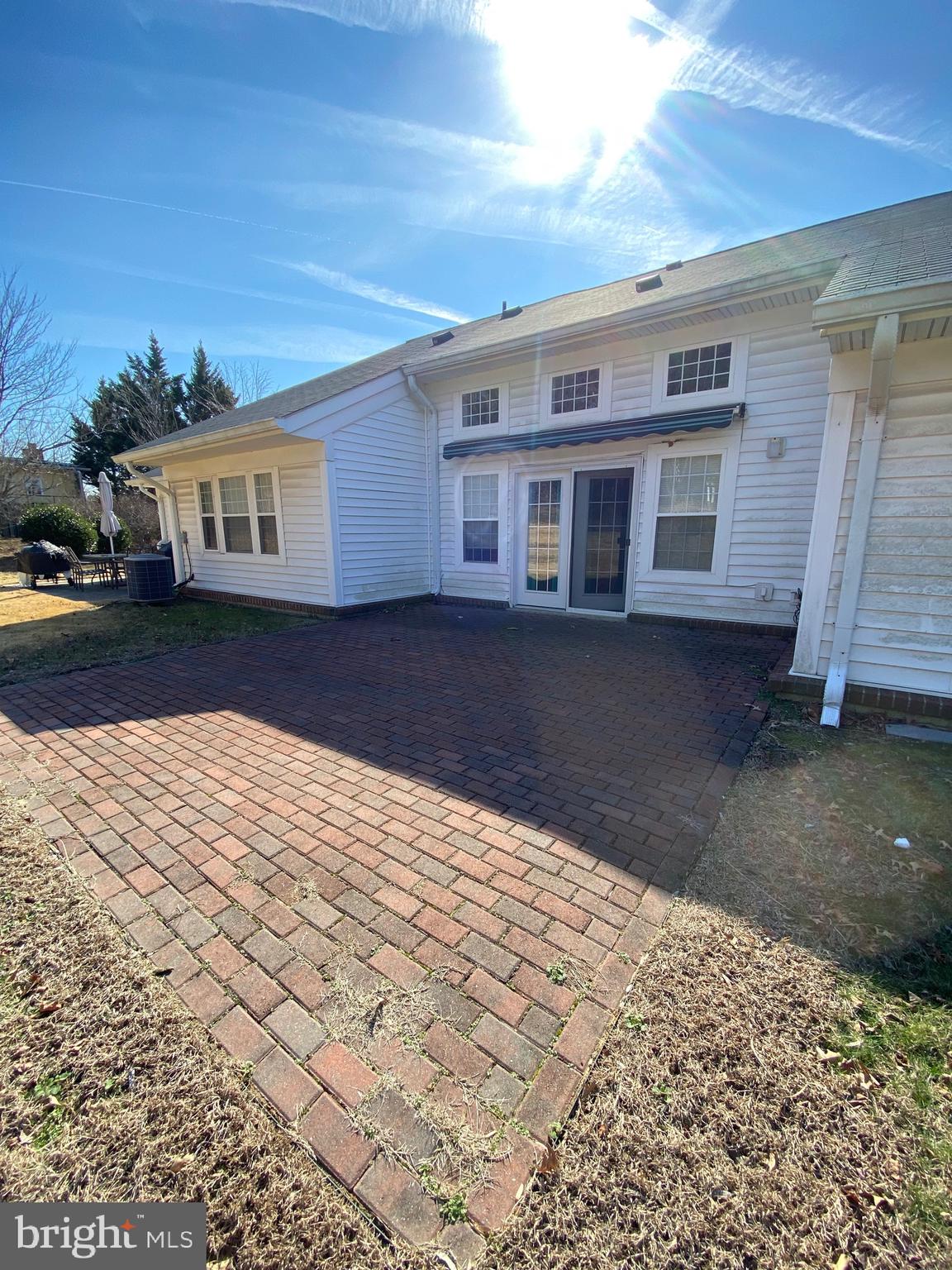 MAPLES SENIOR HOUSING LA - Residential